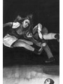Tijuanerias No. 45, Hugo Crosthwaite
