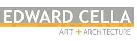 Edward Cella logo image