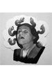 Hugo Crosthwaite