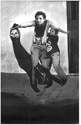 Tijuanerias No. 5, Hugo Crosthwaite