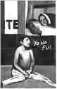 Tijuanerias No. 11, Hugo Crosthwaite