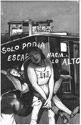 Tijuanerias No. 15, Hugo Crosthwaite