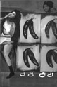 Tijuanerias No. 66, Hugo Crosthwaite