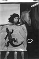 Tijuanerias No. 68, Hugo Crosthwaite
