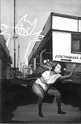 Tijuanerias No. 72, Hugo Crosthwaite
