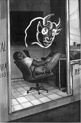Tijuanerias No. 73, Hugo Crosthwaite