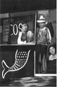 Tijuanerias No. 74, Hugo Crosthwaite