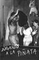 Tijuanerias No. 75, Hugo Crosthwaite