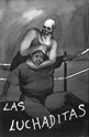 Tijuanerias No. 77, Hugo Crosthwaite