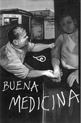 Tijuanerias No. 82, Hugo Crosthwaite