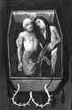 Tijuanerias No. 85, Hugo Crosthwaite