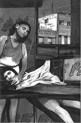 Tijuanerias No. 86, Hugo Crosthwaite