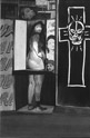 Tijuanerias No. 88, Hugo Crosthwaite