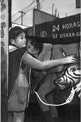 Tijuanerias No. 89, Hugo Crosthwaite