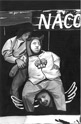 Tijuanerias No. 90, Hugo Crosthwaite