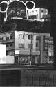 Tijuanerias No. 96, Hugo Crosthwaite