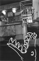 Tijuanerias No. 98, Hugo Crosthwaite